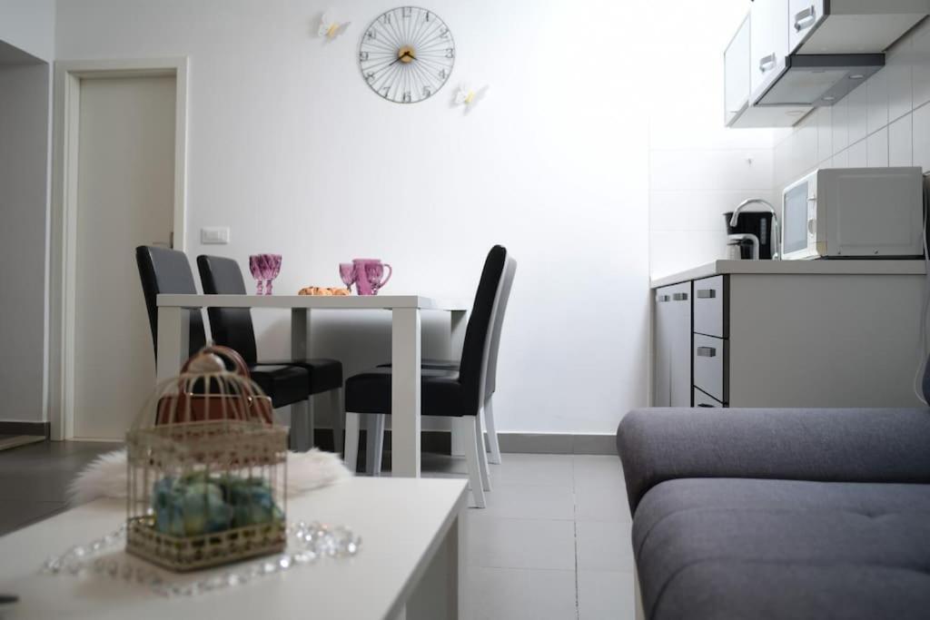 Wave N' Sea Apartment With A Private Pool Dubrovnik Luaran gambar